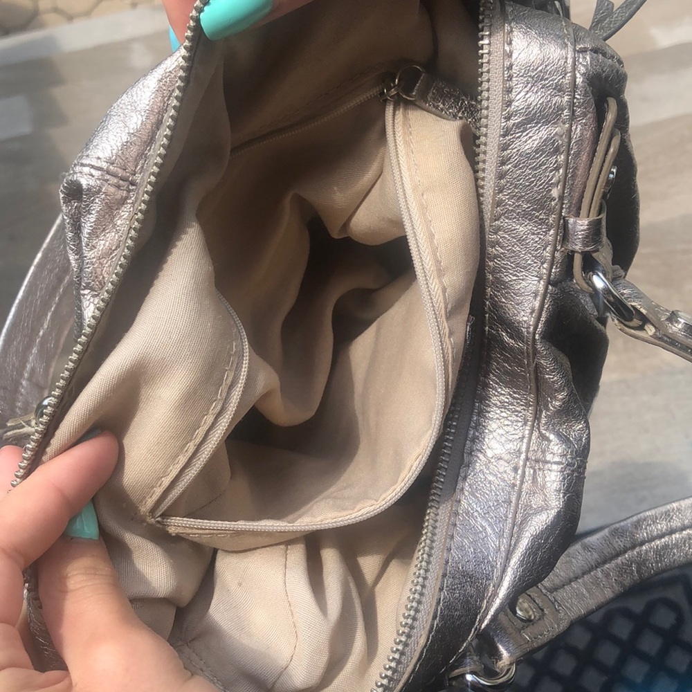 Bag - Picture 4 of 7